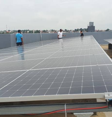 WhatsApp Image 2025-07-02 at 17.39.38 (1) WhatsApp Image 2025-07-02 at 17.39.38 (1)