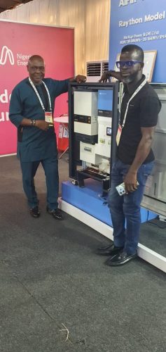 WhatsApp Image 2025-07-02 at 17.39.33 (1)