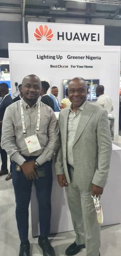 WhatsApp Image 2025-07-02 at 17.39.33