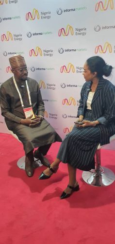 WhatsApp Image 2025-07-02 at 17.39.34 (1)