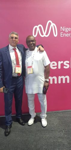 WhatsApp Image 2025-07-02 at 17.39.34 (2)