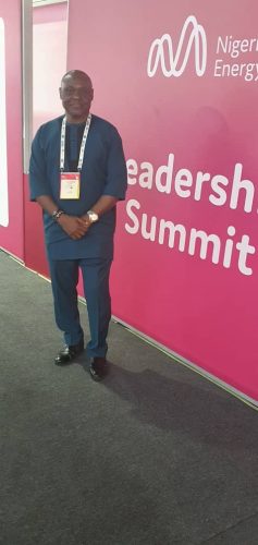 WhatsApp Image 2025-07-02 at 17.39.34