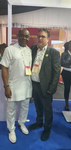 WhatsApp Image 2025-07-02 at 17.39.35 (1)