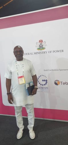 WhatsApp Image 2025-07-02 at 17.39.35 (2)