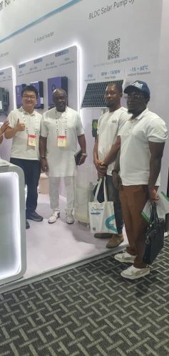 WhatsApp Image 2025-07-02 at 17.39.35