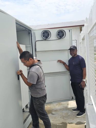 WhatsApp Image 2025-07-02 at 17.39.36 (1)