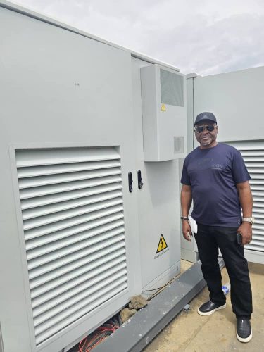 WhatsApp Image 2025-07-02 at 17.39.36 (2)