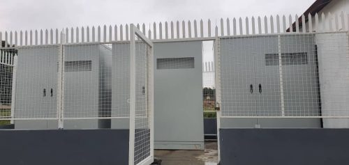 WhatsApp Image 2025-07-02 at 17.39.36