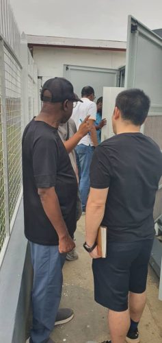 WhatsApp Image 2025-07-02 at 17.39.37 (1)