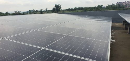 WhatsApp Image 2025-07-02 at 17.39.37 (2)