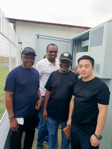 WhatsApp Image 2025-07-02 at 17.39.37