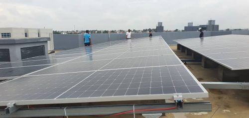 WhatsApp Image 2025-07-02 at 17.39.38 (1)