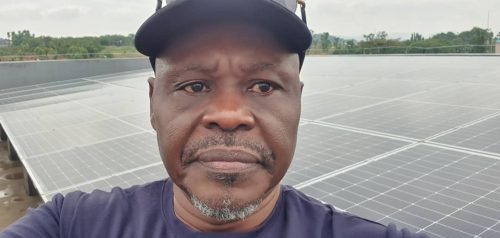 WhatsApp Image 2025-07-02 at 17.39.38