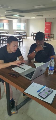 WhatsApp Image 2025-07-02 at 17.39.39 (1)