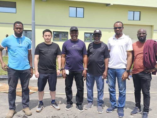 WhatsApp Image 2025-07-02 at 17.39.39