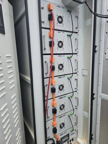 WhatsApp Image 2025-07-02 at 17.39.40